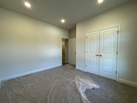 Tiny photo for 3521 Tanbark Oak Lane NW, Aiken, SC 29801 (MLS # 220873)