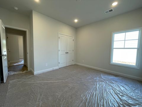 Tiny photo for 3521 Tanbark Oak Lane NW, Aiken, SC 29801 (MLS # 220873)