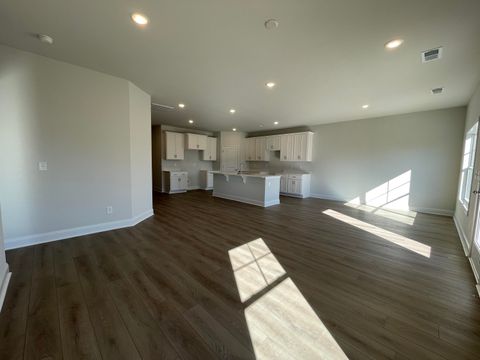 Tiny photo for 3521 Tanbark Oak Lane NW, Aiken, SC 29801 (MLS # 220873)