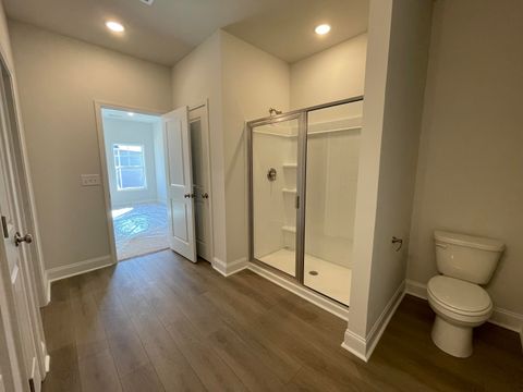 Tiny photo for 3521 Tanbark Oak Lane NW, Aiken, SC 29801 (MLS # 220873)