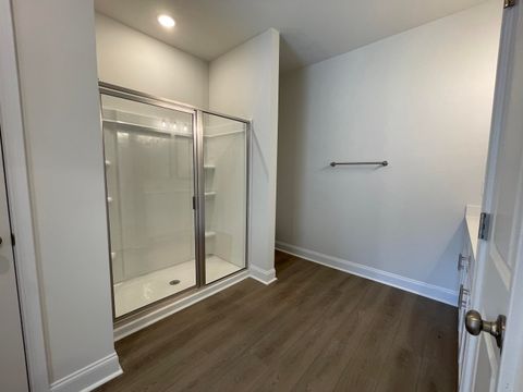 Tiny photo for 3521 Tanbark Oak Lane NW, Aiken, SC 29801 (MLS # 220873)