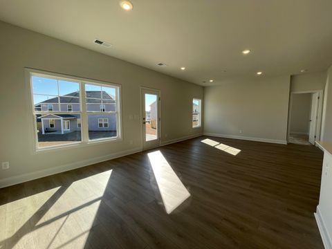 Tiny photo for 3521 Tanbark Oak Lane NW, Aiken, SC 29801 (MLS # 220873)