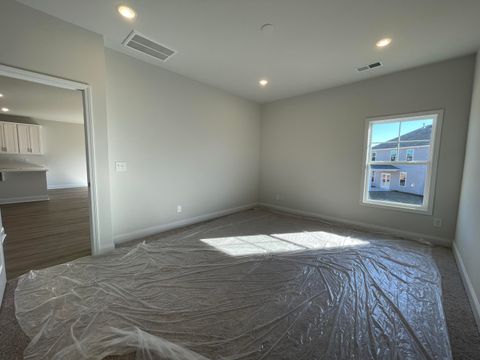 Tiny photo for 3521 Tanbark Oak Lane NW, Aiken, SC 29801 (MLS # 220873)