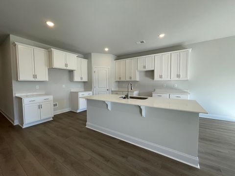 Tiny photo for 3521 Tanbark Oak Lane NW, Aiken, SC 29801 (MLS # 220873)