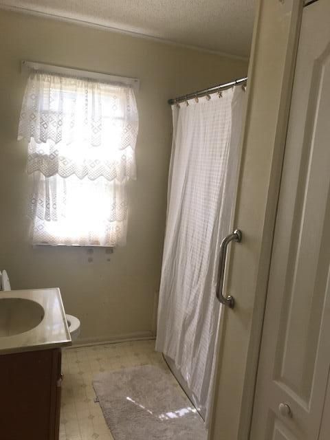 Tiny photo for 284 Oriole Drive, Barnwell, SC 29812 (MLS # 217374)