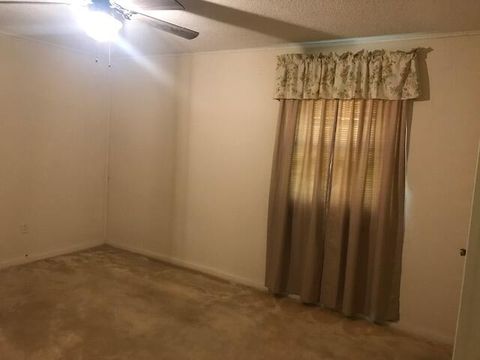 Tiny photo for 284 Oriole Drive, Barnwell, SC 29812 (MLS # 217374)