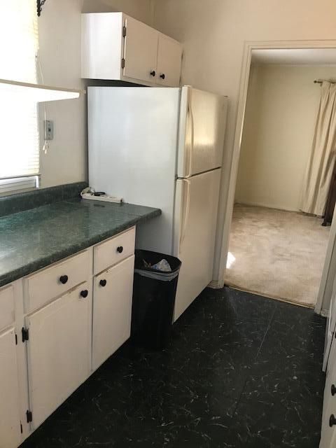 Tiny photo for 284 Oriole Drive, Barnwell, SC 29812 (MLS # 217374)