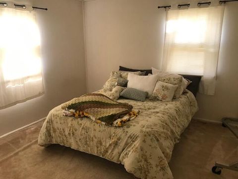 Tiny photo for 284 Oriole Drive, Barnwell, SC 29812 (MLS # 217374)