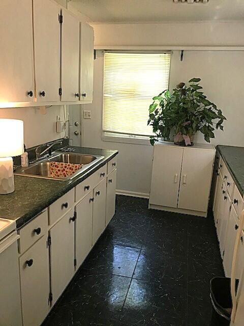 Tiny photo for 284 Oriole Drive, Barnwell, SC 29812 (MLS # 217374)