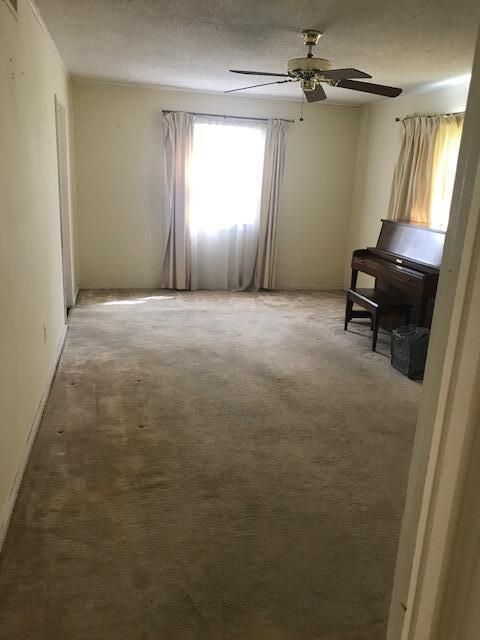 Tiny photo for 284 Oriole Drive, Barnwell, SC 29812 (MLS # 217374)