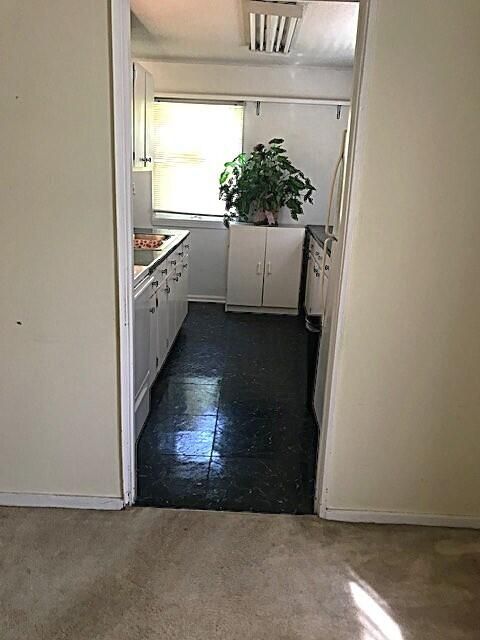 Tiny photo for 284 Oriole Drive, Barnwell, SC 29812 (MLS # 217374)