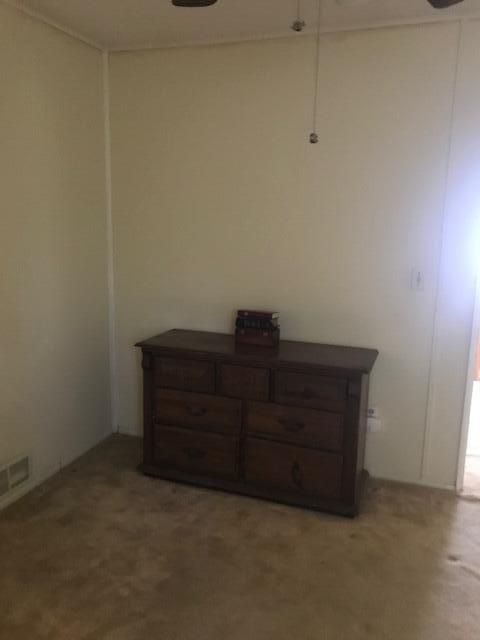 Tiny photo for 284 Oriole Drive, Barnwell, SC 29812 (MLS # 217374)