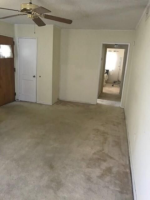 Tiny photo for 284 Oriole Drive, Barnwell, SC 29812 (MLS # 217374)