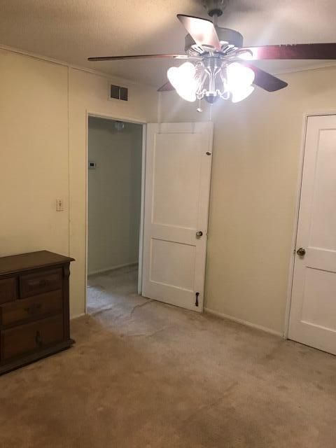 Tiny photo for 284 Oriole Drive, Barnwell, SC 29812 (MLS # 217374)