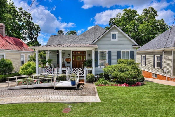 212 JACKSON AVE, NORTH AUGUSTA, SC 29841 - Image 078036f5cb44ff2f072d85a0595c8e05/3222890631