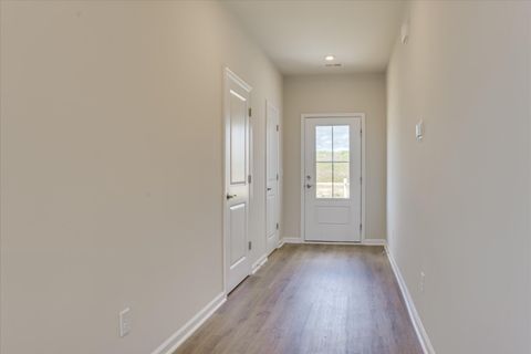 Tiny photo for 4778 Hartshorn Circle, Aiken, SC 29801 (MLS # 221339)