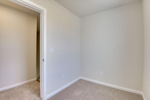 Tiny photo for 4778 Hartshorn Circle, Aiken, SC 29801 (MLS # 221339)