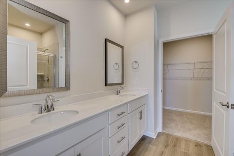 Tiny photo for 4778 Hartshorn Circle, Aiken, SC 29801 (MLS # 221339)