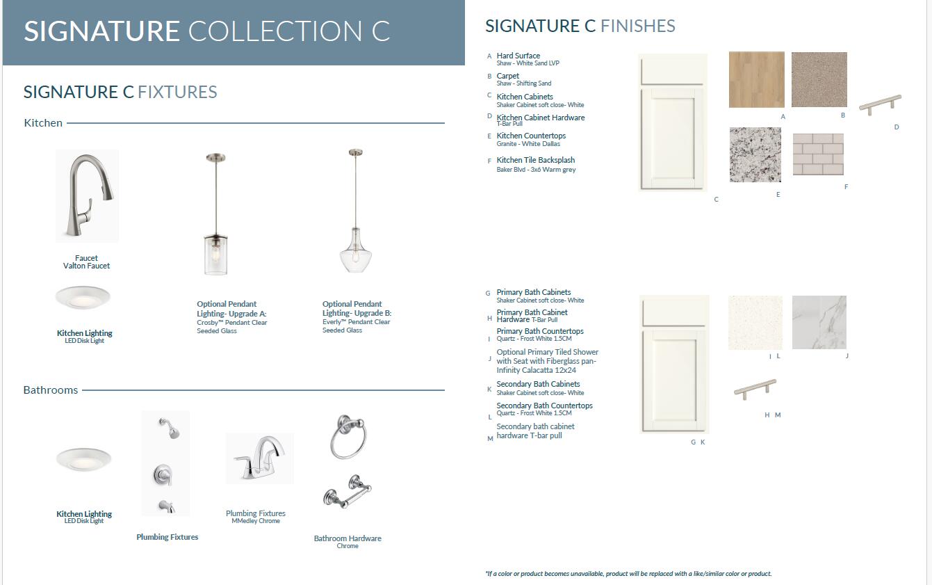 4778 Hartshorn Circle