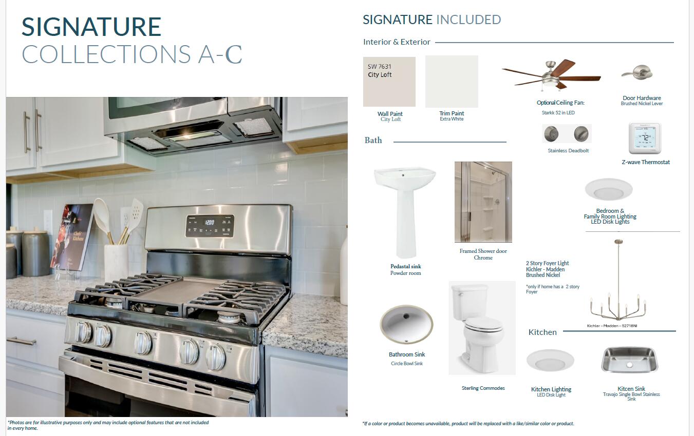 4778 Hartshorn Circle