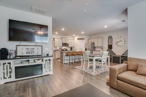 Tiny photo for 5056 Captain Drive, Grovetown, GA 30813 (MLS # 221295)