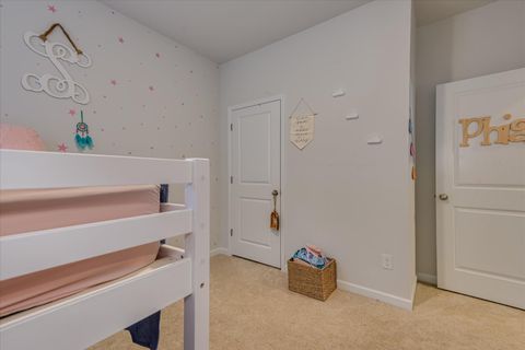 Tiny photo for 5056 Captain Drive, Grovetown, GA 30813 (MLS # 221295)