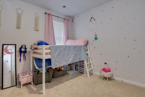 Tiny photo for 5056 Captain Drive, Grovetown, GA 30813 (MLS # 221295)