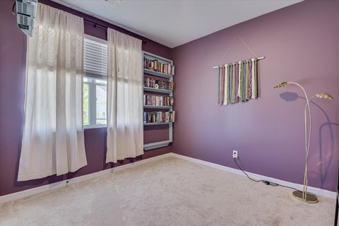 Tiny photo for 5056 Captain Drive, Grovetown, GA 30813 (MLS # 221295)