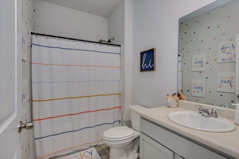 Tiny photo for 5056 Captain Drive, Grovetown, GA 30813 (MLS # 221295)