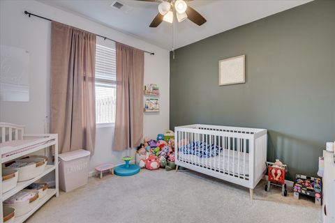 Tiny photo for 5056 Captain Drive, Grovetown, GA 30813 (MLS # 221295)