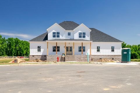 Photo of 7275 Tallulah Lane, North Augusta, SC 29841 (MLS # 221000)