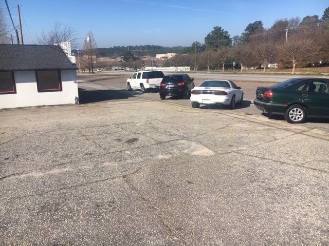 3841 Richland Avenue W, Aiken, SC, 29801 3841 Richland Avenue W