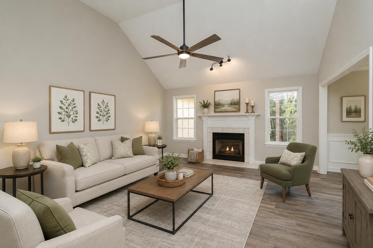 178 Boxwood Road