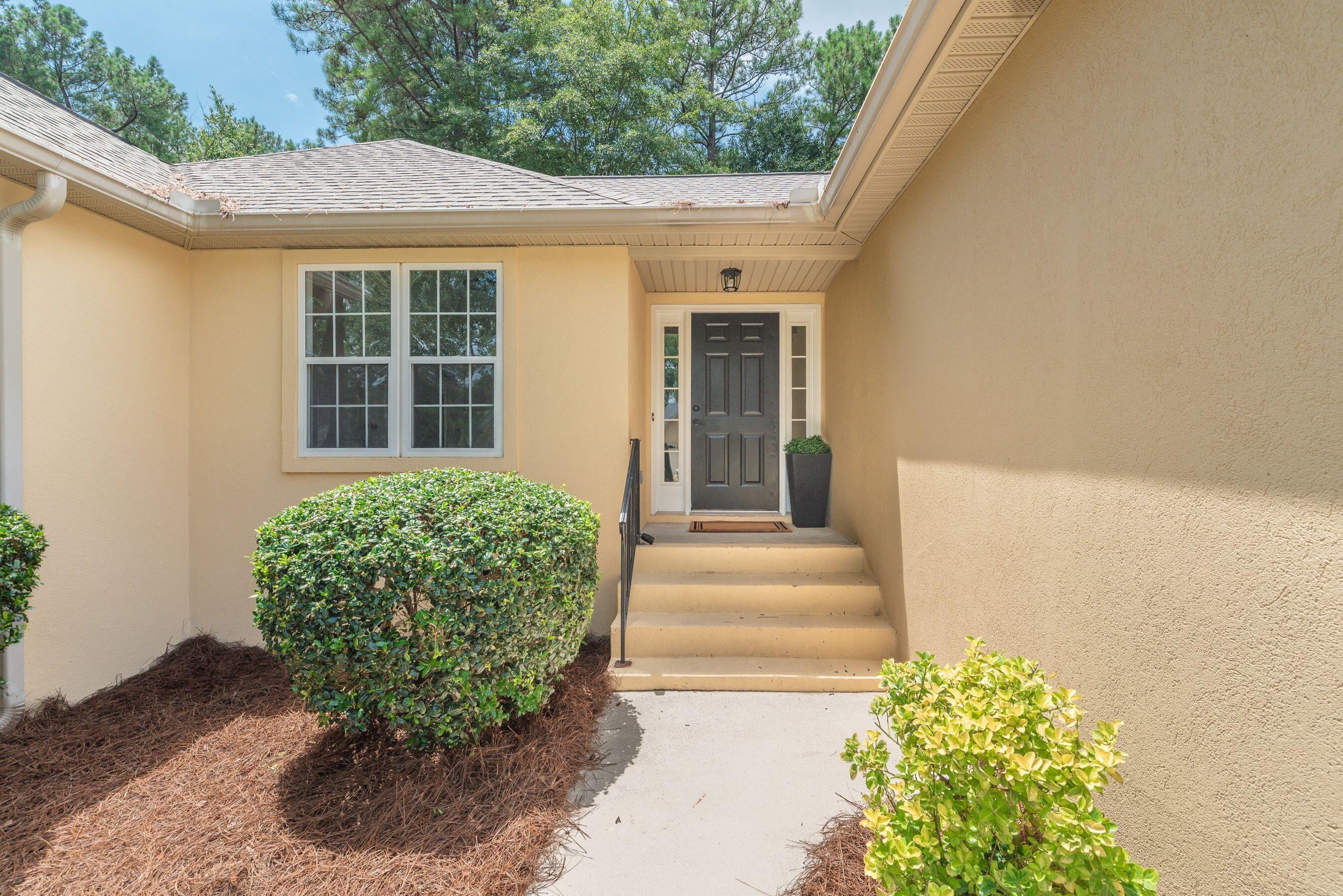178 Boxwood Road