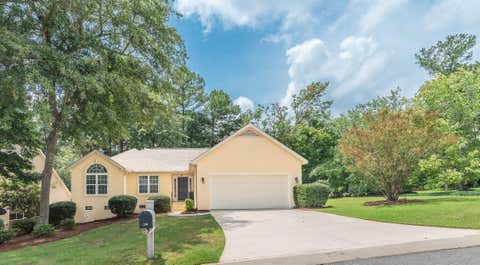 178 Boxwood Road Aiken SC 29803