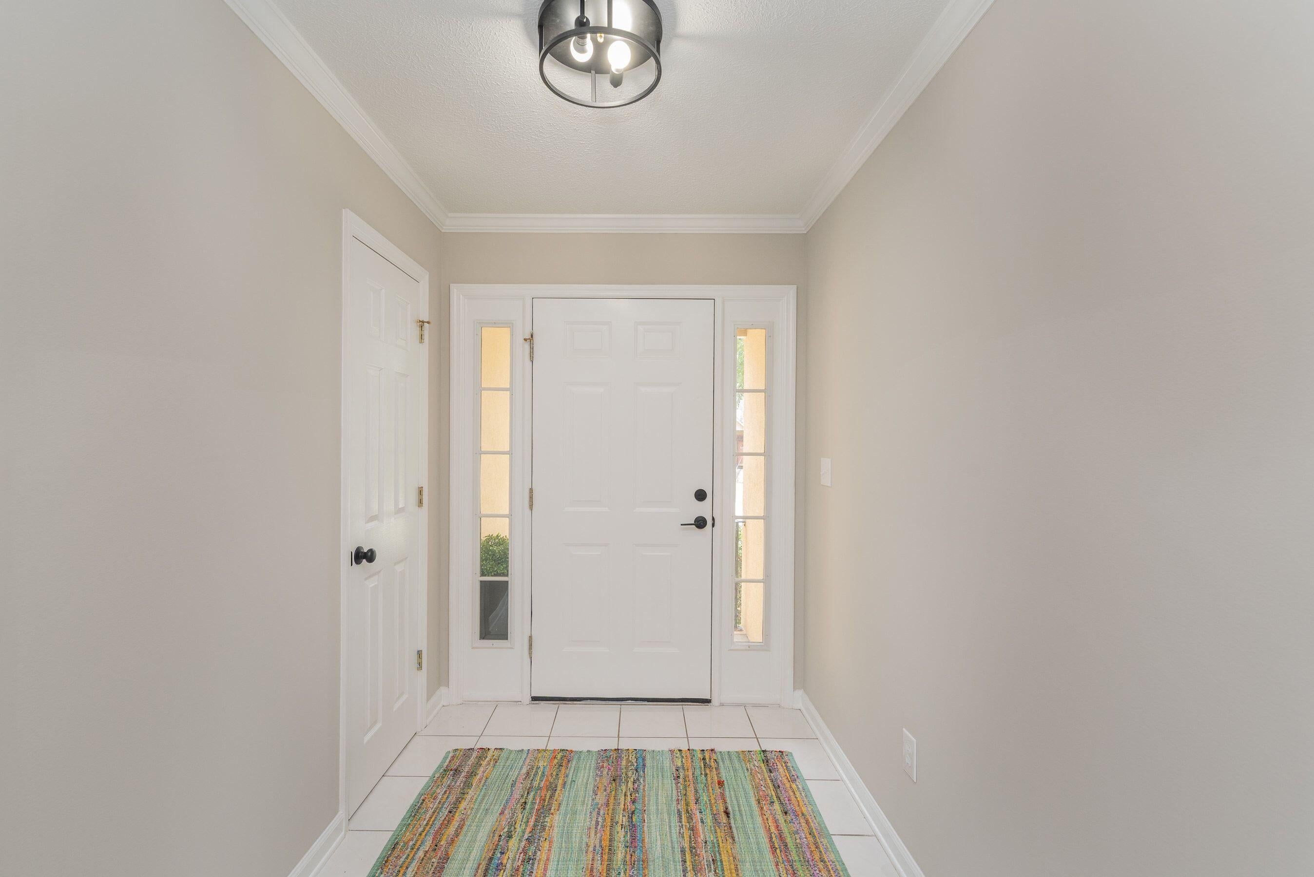 178 Boxwood Road