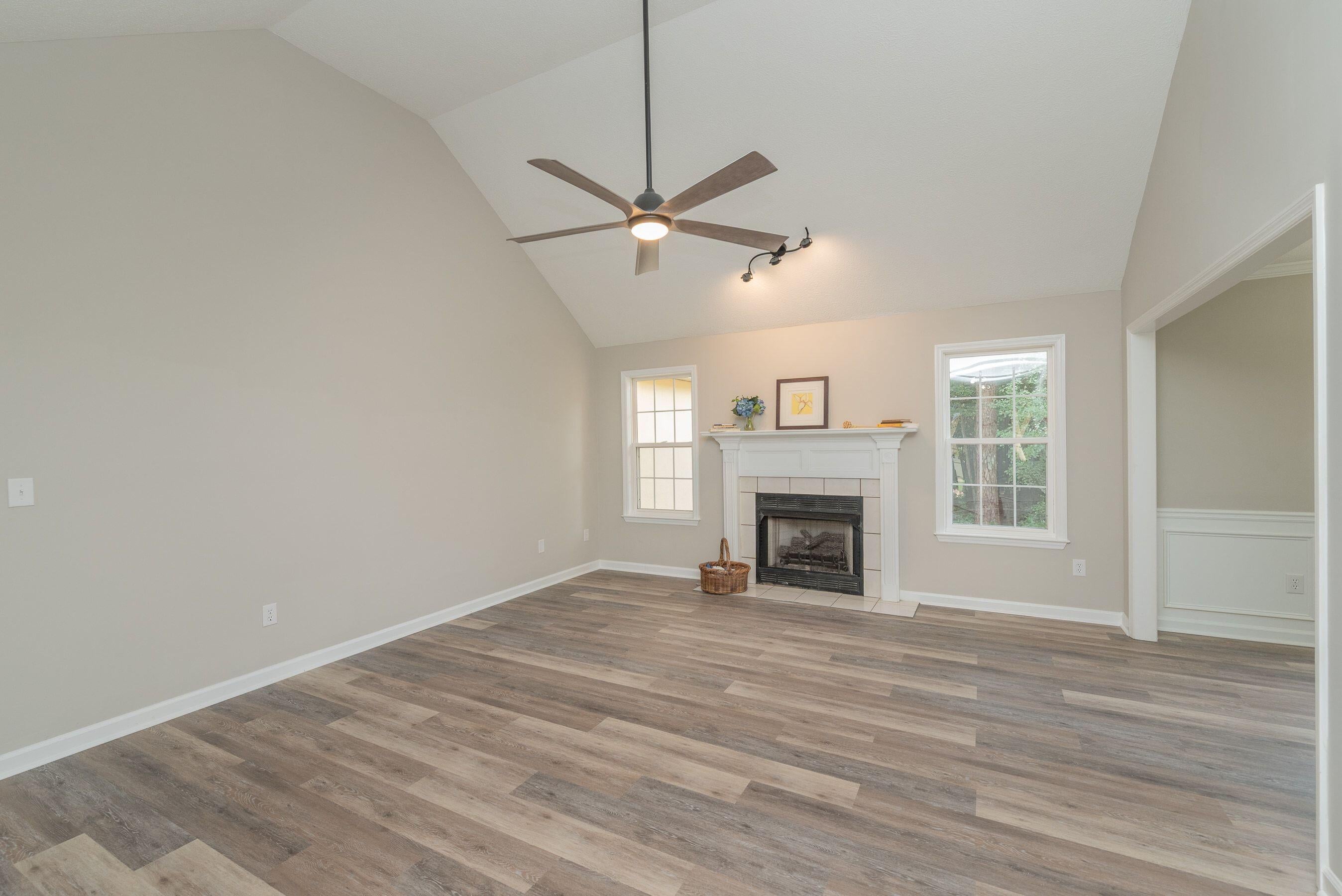 178 Boxwood Road