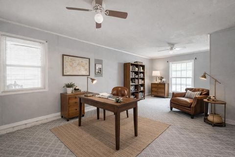 Tiny photo for 3773 Fairington Drive, Hephzibah, GA 30815 (MLS # 221669)