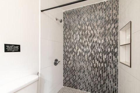 Tiny photo for 3773 Fairington Drive, Hephzibah, GA 30815 (MLS # 221669)