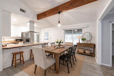 Tiny photo for 3773 Fairington Drive, Hephzibah, GA 30815 (MLS # 221669)