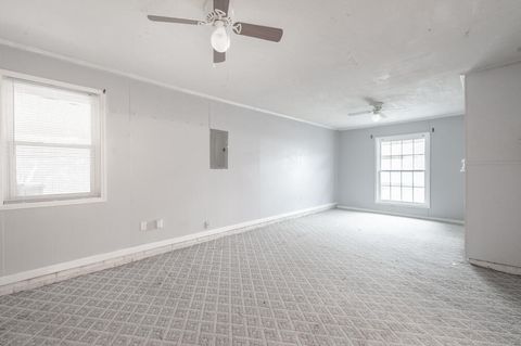 Tiny photo for 3773 Fairington Drive, Hephzibah, GA 30815 (MLS # 221669)