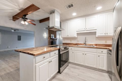 Tiny photo for 3773 Fairington Drive, Hephzibah, GA 30815 (MLS # 221669)