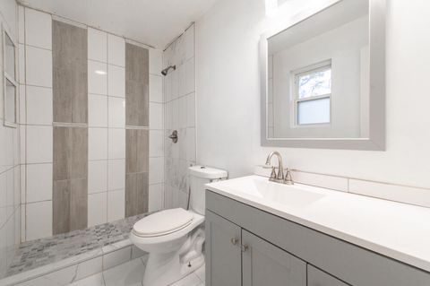 Tiny photo for 3773 Fairington Drive, Hephzibah, GA 30815 (MLS # 221669)