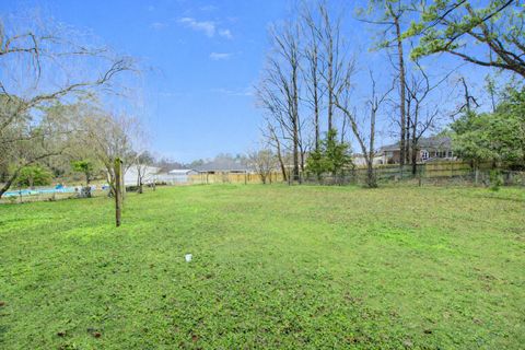 Tiny photo for 3773 Fairington Drive, Hephzibah, GA 30815 (MLS # 221669)