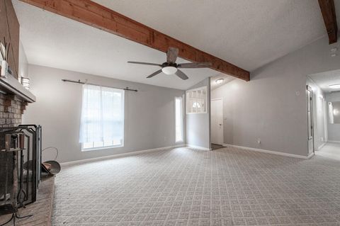 Tiny photo for 3773 Fairington Drive, Hephzibah, GA 30815 (MLS # 221669)