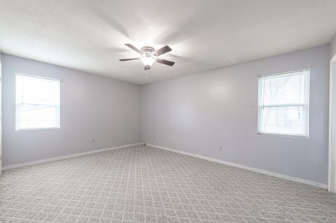 Tiny photo for 3773 Fairington Drive, Hephzibah, GA 30815 (MLS # 221669)