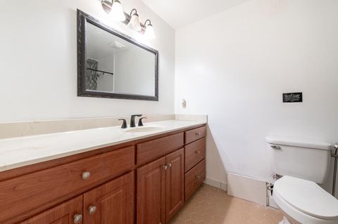 Tiny photo for 3773 Fairington Drive, Hephzibah, GA 30815 (MLS # 221669)