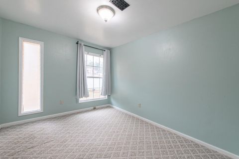 Tiny photo for 3773 Fairington Drive, Hephzibah, GA 30815 (MLS # 221669)