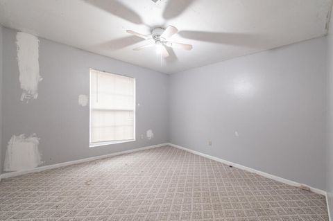 Tiny photo for 3773 Fairington Drive, Hephzibah, GA 30815 (MLS # 221669)