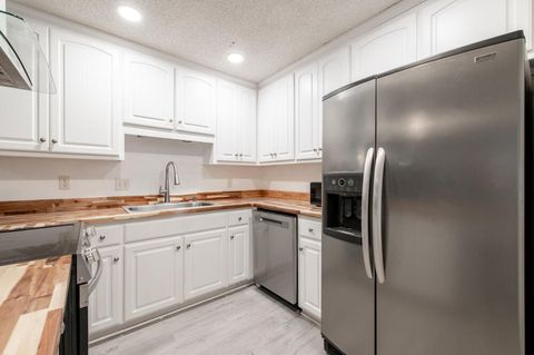 Tiny photo for 3773 Fairington Drive, Hephzibah, GA 30815 (MLS # 221669)